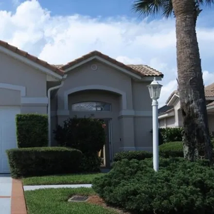 Buy this 2 bed house on 148 Tramore Place in Brevard County, FL 32951