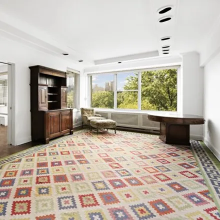 Image 9 - 1 East 67th Street, New York, NY 10065, USA - Apartment for sale