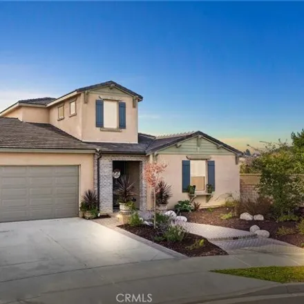 Buy this 3 bed house on 5349 Camino del Rey in Bonsall, San Diego County
