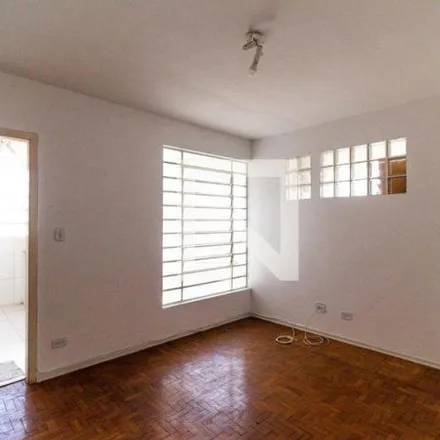 Image 2 - Rua Basílio da Cunha 1116, Cambuci, São Paulo - SP, 01544-001, Brazil - Apartment for sale