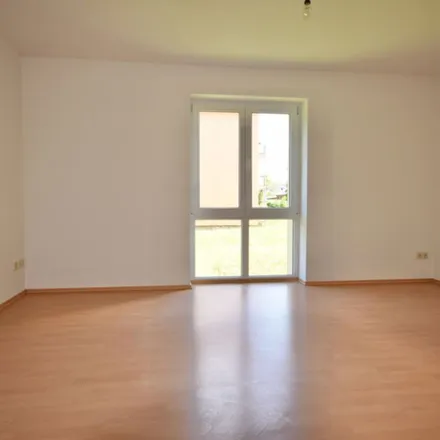 Rent this 3 bed apartment on Clausstraße in 09126 Chemnitz, Germany