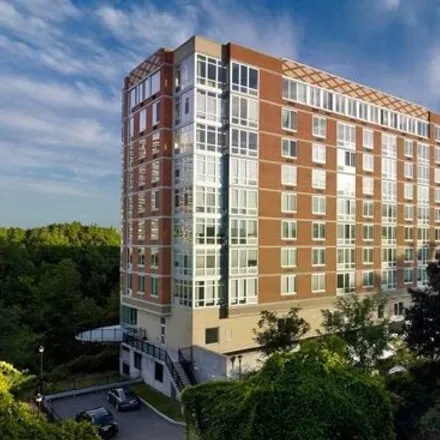 Image 1 - Trio Apartments, 12th Street, Palisades Park, NJ 07650, USA - Condo for rent
