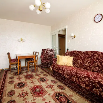 Image 9 - Karpacka 39a, 85-164 Bydgoszcz, Poland - Apartment for rent