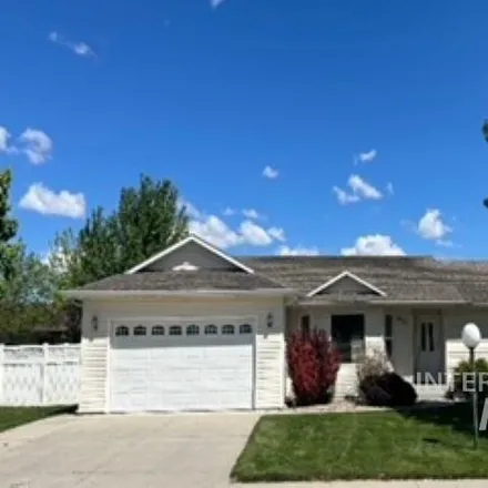 Buy this 3 bed house on 2518 West 9th Street in Weiser, ID 83672