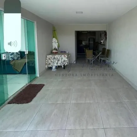 Buy this 3 bed house on Alameda Praia de Pitimbu in Vilas do Atlântico, Lauro de Freitas - BA