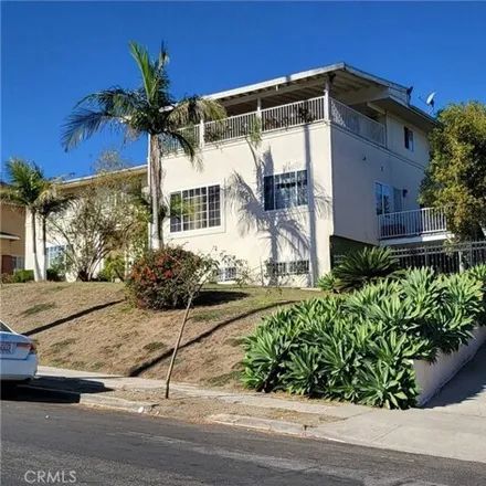 Image 2 - 1133 5th Avenue, Los Angeles, CA 90019, USA - House for sale