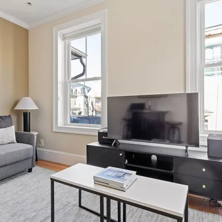 Image 9 - Boston, MA - Apartment for rent