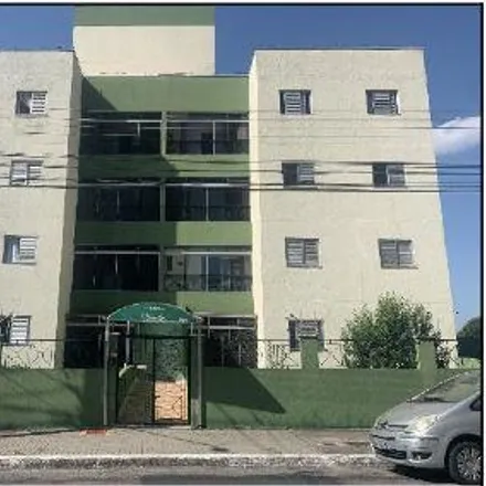 Image 2 - Bloco D, Avenida Maurício Cardoso 205, Bosque dos Eucaliptos, São José dos Campos - SP, 12232-000, Brazil - Apartment for sale