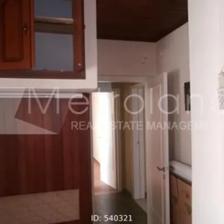 Image 2 - Βλαχογιάννη 22, Athens, Greece - Apartment for rent