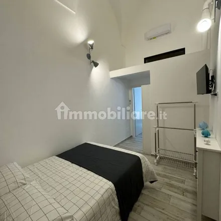 Image 9 - Viale dell'Università, 73100 Lecce LE, Italy - Apartment for rent