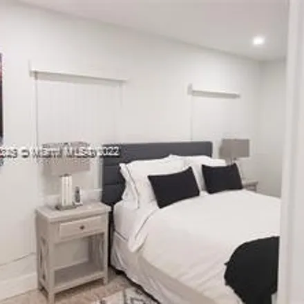 Image 6 - Zip in Media Productions, LLC - Video Production Fort Lauderdale, 1 East Broward Boulevard, Fort Lauderdale, FL 33301, USA - House for rent
