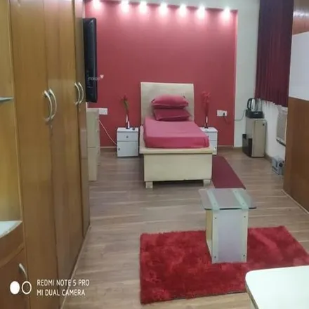 Image 4 - unnamed road, Sector 24, Gurugram District - 122010, Haryana, India - Apartment for rent