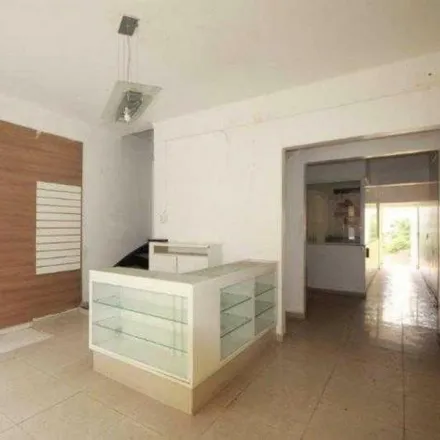Buy this 4 bed house on Alameda Franca in Cerqueira César, São Paulo - SP