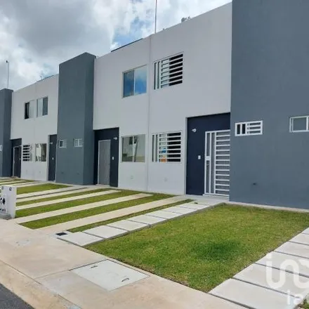 Buy this 2 bed house on unnamed road in 77517, ROO