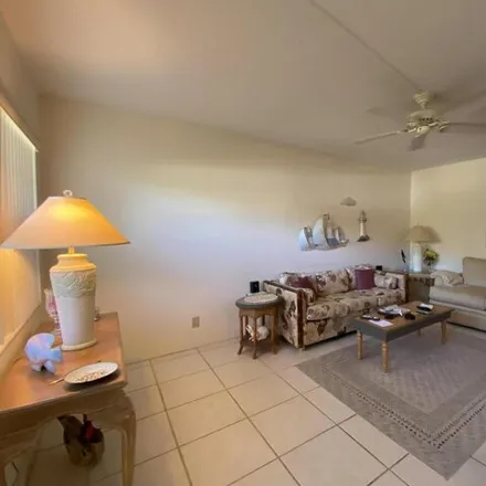 Image 1 - Elgin Street, Schall Circle, Palm Beach County, FL 33417, USA - Condo for rent