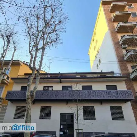 Image 1 - Liceo Scientifico Statale Renato Donatelli, Via Lucio Apulejo, 20137 Milan MI, Italy - Apartment for rent