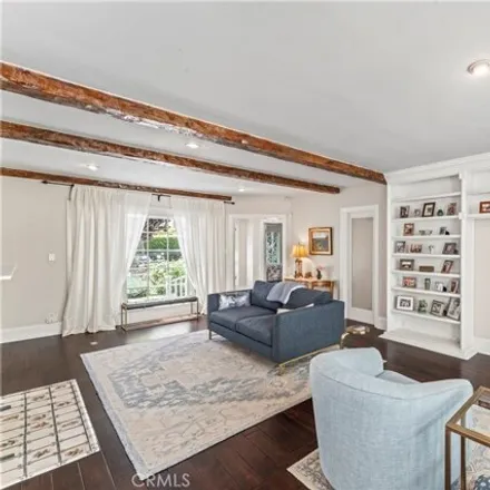 Image 9 - 1542 North Beverly Drive, Beverly Hills, CA 90210, USA - House for rent