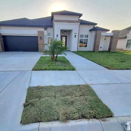 Buy this 4 bed house on unnamed road in Brownsville, TX 78575