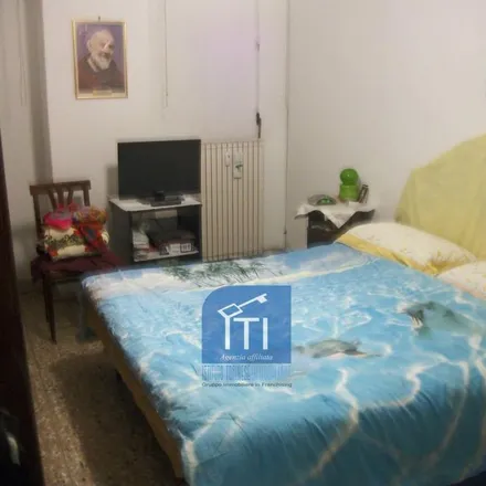 Image 5 - Largo Giuseppe Pella, 00144 Rome RM, Italy - Apartment for rent
