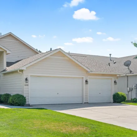 Buy this 4 bed house on 16019 North Gleneden Drive in Spokane County, WA 99208