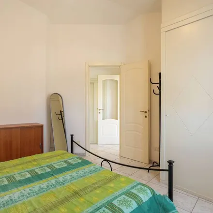 Image 5 - 07031 Castheddu/Castelsardo SS, Italy - Apartment for rent