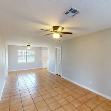 Image 1 - 9930 Southport Drive, Beverly Hills, Houston - Apartment for rent