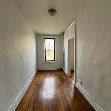 Image 3 - 177 Thompson Street, New York, NY 10012, USA - Apartment for rent