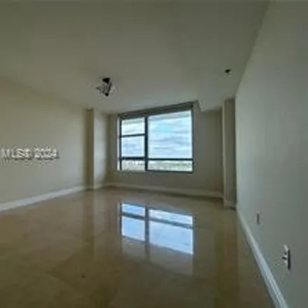 Image 9 - 2641 N Flamingo Rd - Condo for rent