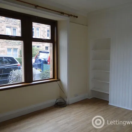 Rent this 1 bed apartment on Hawarden Terrace in Bath, BA1 6RE