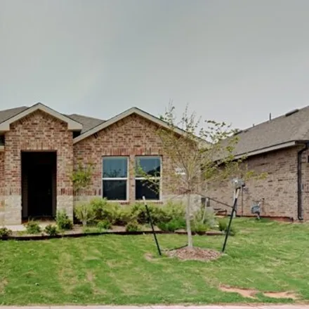 Image 1 - unnamed road, Oklahoma City, OK 73064, USA - House for rent