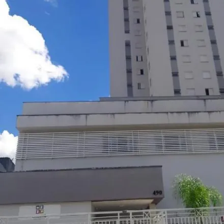 Image 1 - Rua Miosótis, Jardim das Flòres, Osasco - SP, 06110, Brazil - Apartment for sale