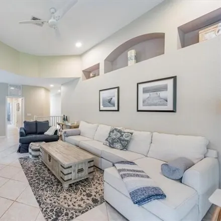 Image 7 - 7129 Wild Forest Court, Collier County, FL 34109, USA - Condo for sale