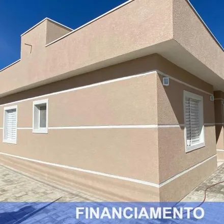 Image 2 - Avenida Palermo, Vila Nova Trieste, Jarinu - SP, 13240-000, Brazil - House for sale