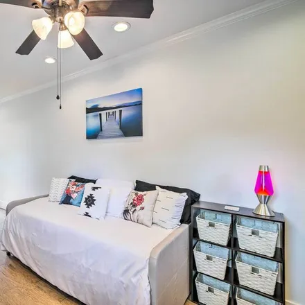 Image 6 - Houston, TX - Apartment for rent