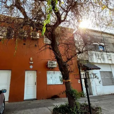 Buy this 4 bed house on Avenida Eva Perón 6114 in Belgrano, Rosario