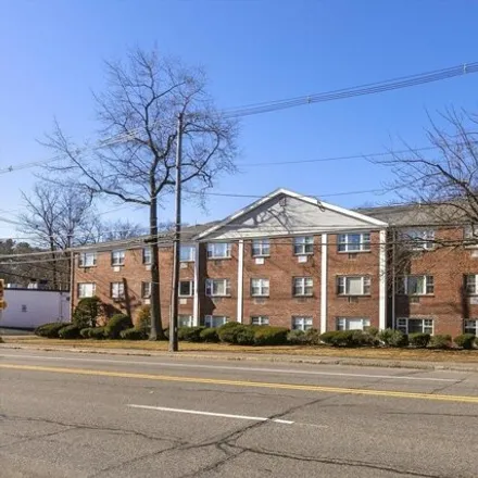 Buy this 1 bed condo on 7 Burroughs Road in North Reading, MA 01864