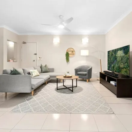 Image 2 - Westcourt, Cairns Regional, Queensland, Australia - Apartment for rent