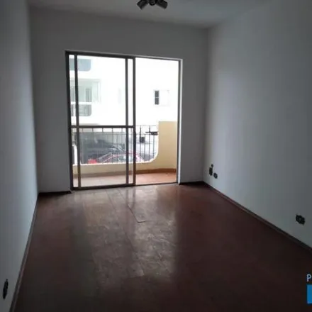 Image 2 - Avenida Fagundes Filho 620, Vila Monte Alegre, São Paulo - SP, 04304, Brazil - Apartment for sale