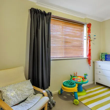 Rent this 2 bed apartment on Grandview Grove in Dulwich SA 5065, Australia