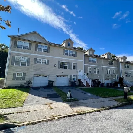 Image 3 - 49 Mayer Drive, City of Middletown, NY 10940, USA - Townhouse for rent