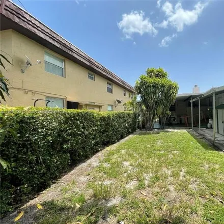 Image 2 - 159 E 7th St, Hialeah, Florida, 33010 - House for sale