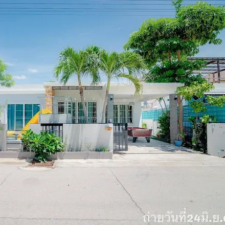Image 4 - 77110, Thailand - House for rent