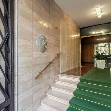 Image 7 - La Casa, Corso Sempione, 20154 Milan MI, Italy - Apartment for rent