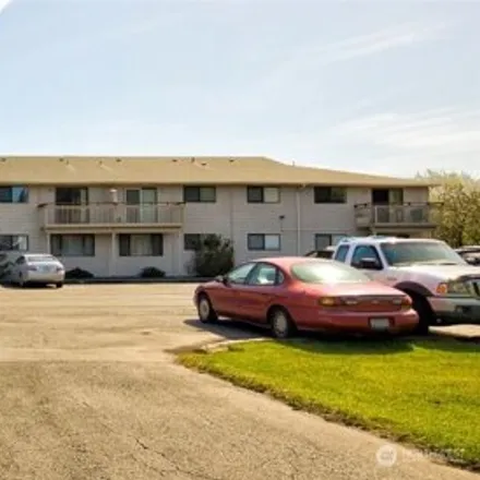 Buy this 1 bed condo on 764 Ocean Court Northwest in Ocean Shores, Grays Harbor County