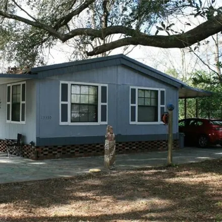 Image 1 - 13342 17 Avenue, Levy County, FL 32693, USA - Apartment for sale