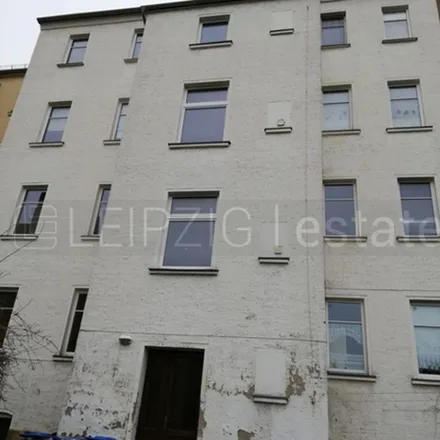 Rent this 6 bed apartment on Dresdener Straße in 04808 Wurzen, Germany