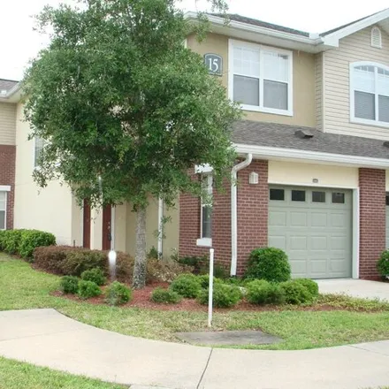 Rent this 3 bed house on unnamed road in Jacksonville, FL 32258