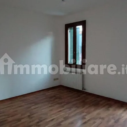 Image 9 - Via Fiume 46, 30170 Venice VE, Italy - Apartment for rent
