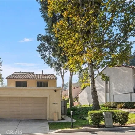 Rent this 3 bed house on 25576 Spinnaker Drive in San Juan Capistrano, CA 92675