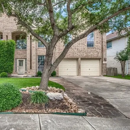 Buy this 5 bed house on 1966 Marco Polo in Windcrest, Bexar County